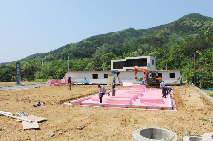 시공 01.jpg